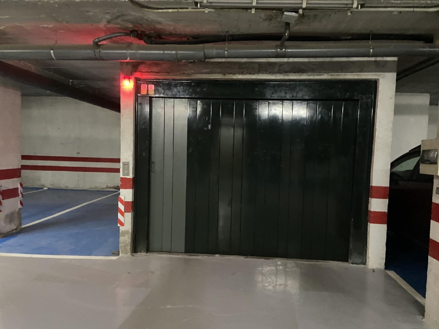  en venta parking Villafranca De Córdoba Alto Guadalquivir 8
