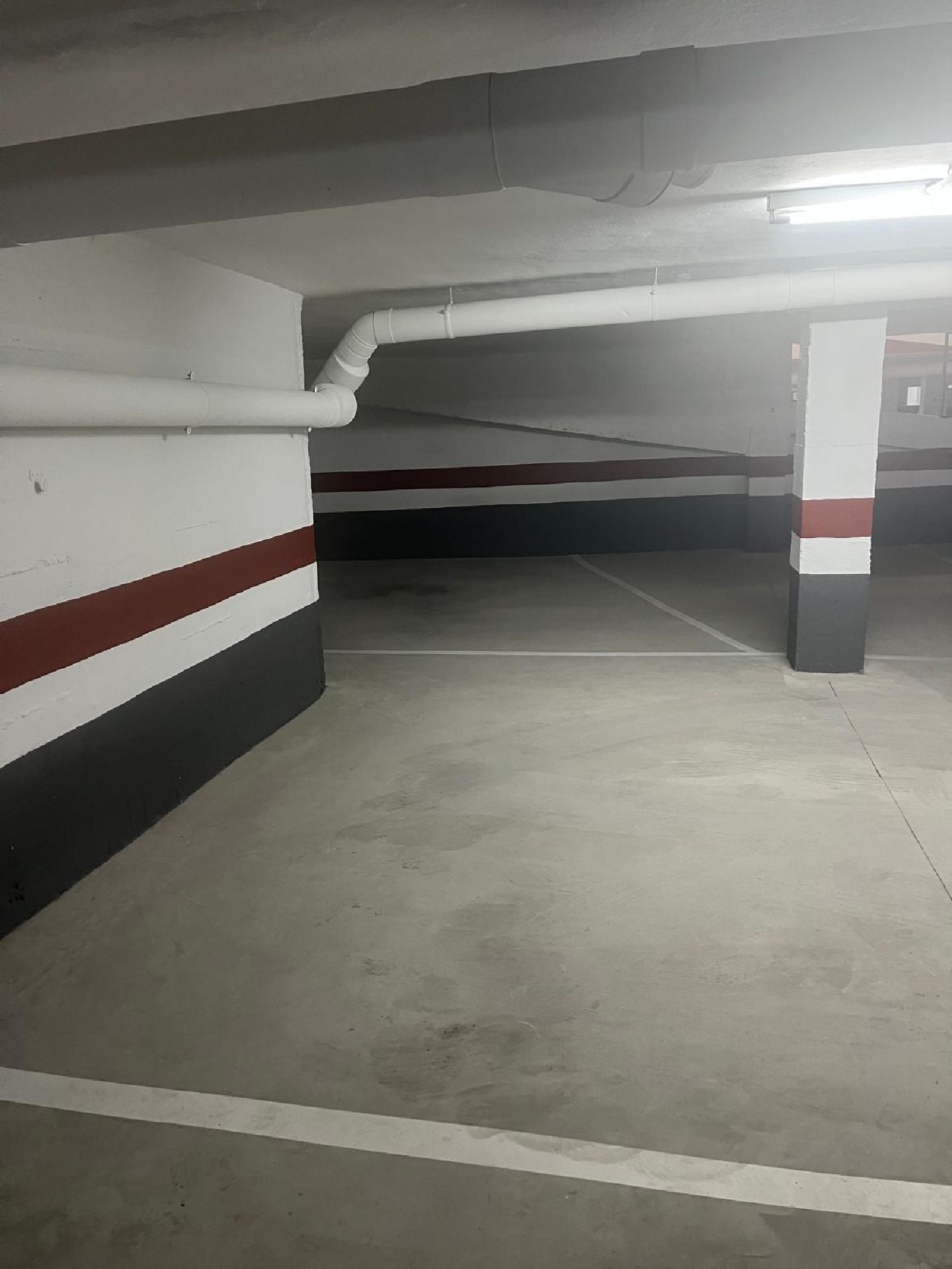  till salu parkering Villafranca De Córdoba Alto Guadalquivir 6