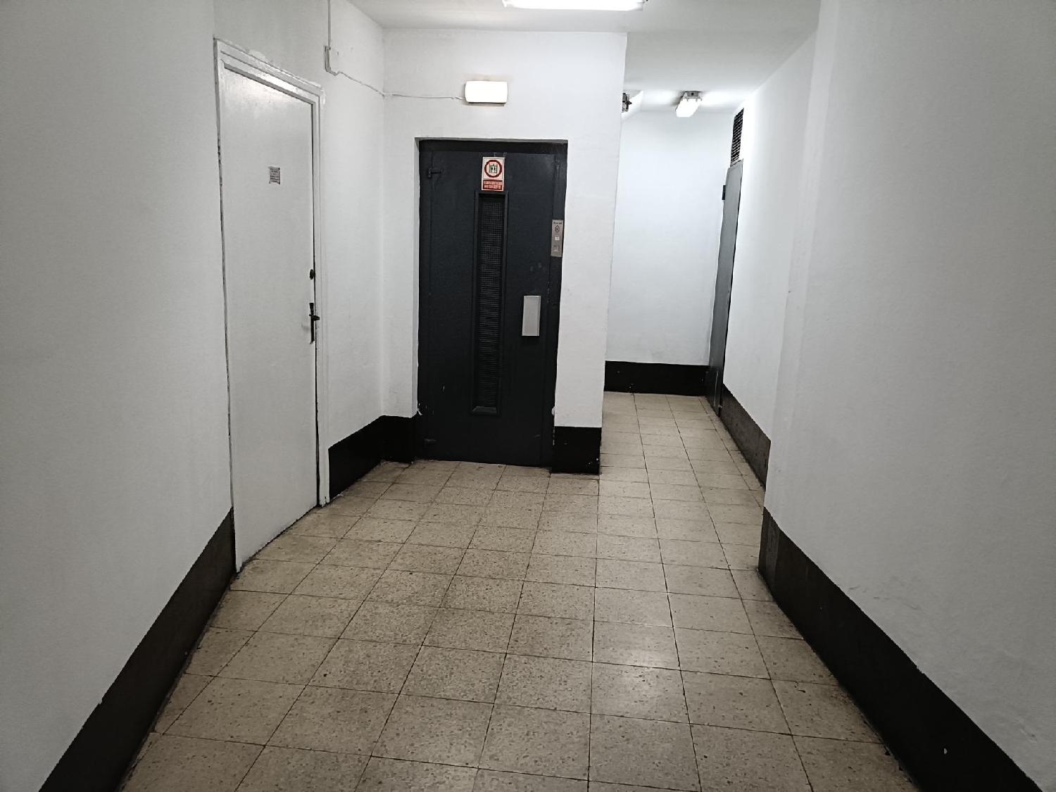  à vendre parking Zaragoza Centro 50004 D.C. Zaragoza 8