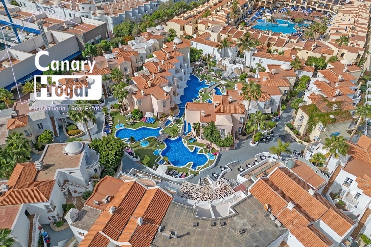  kaufen Penthouse Adeje Zona Sur 4