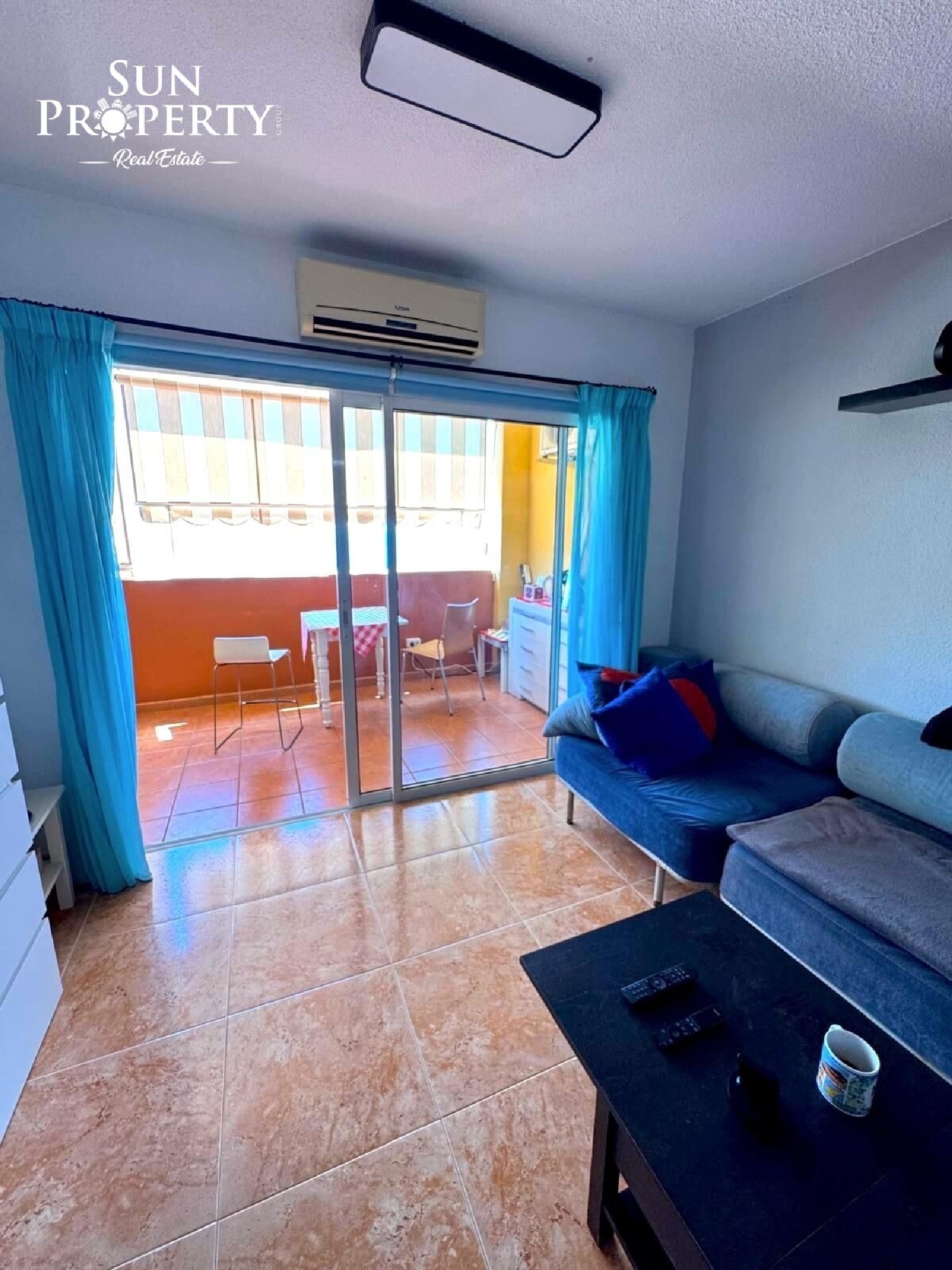  en venta ático Adeje Zona Sur 6