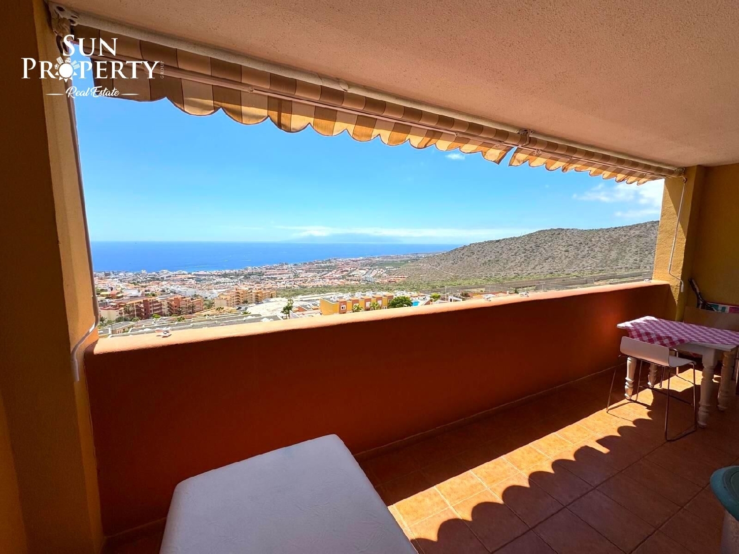  en venta ático Adeje Zona Sur 1