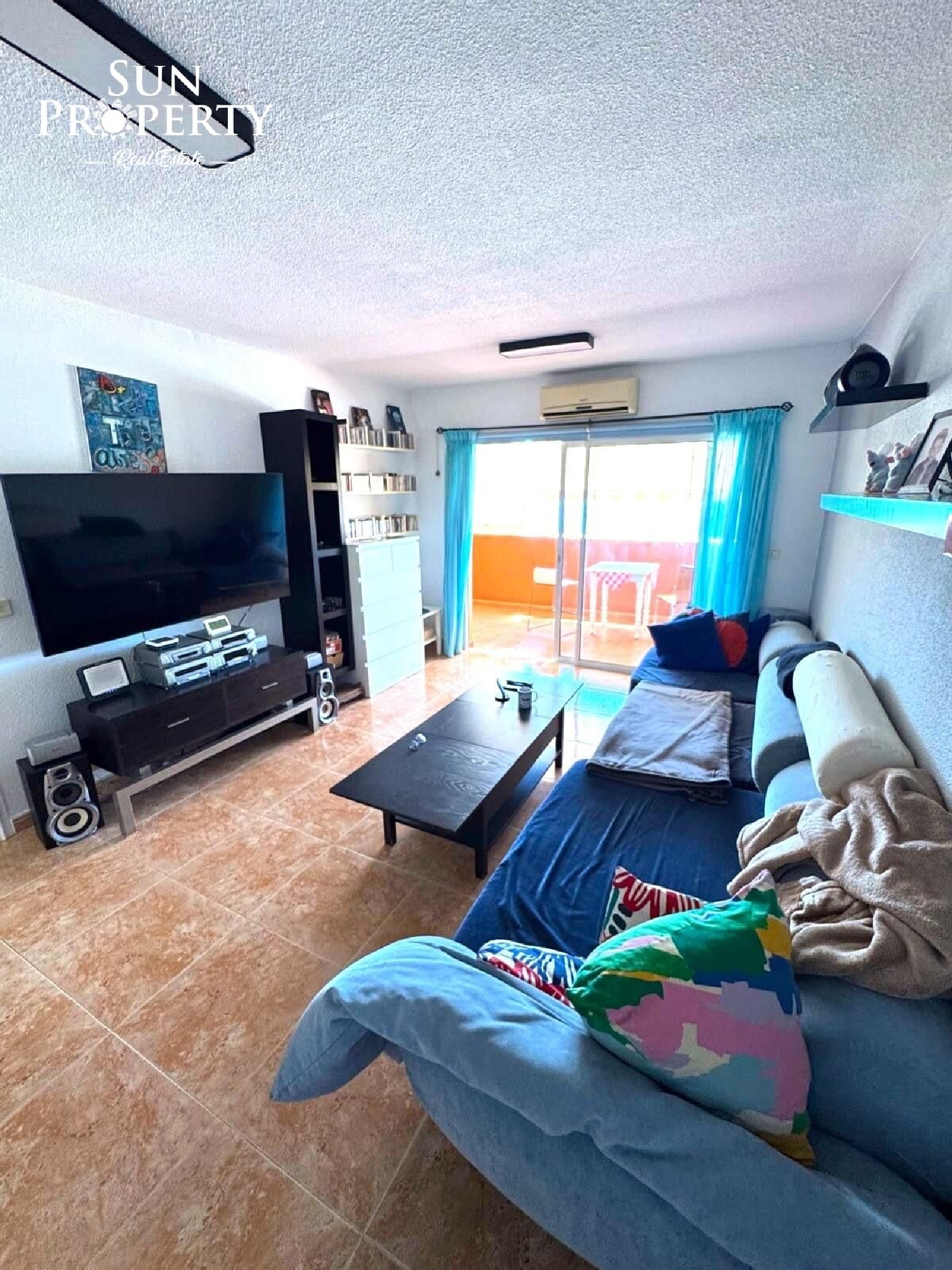  en venta ático Adeje Zona Sur 7