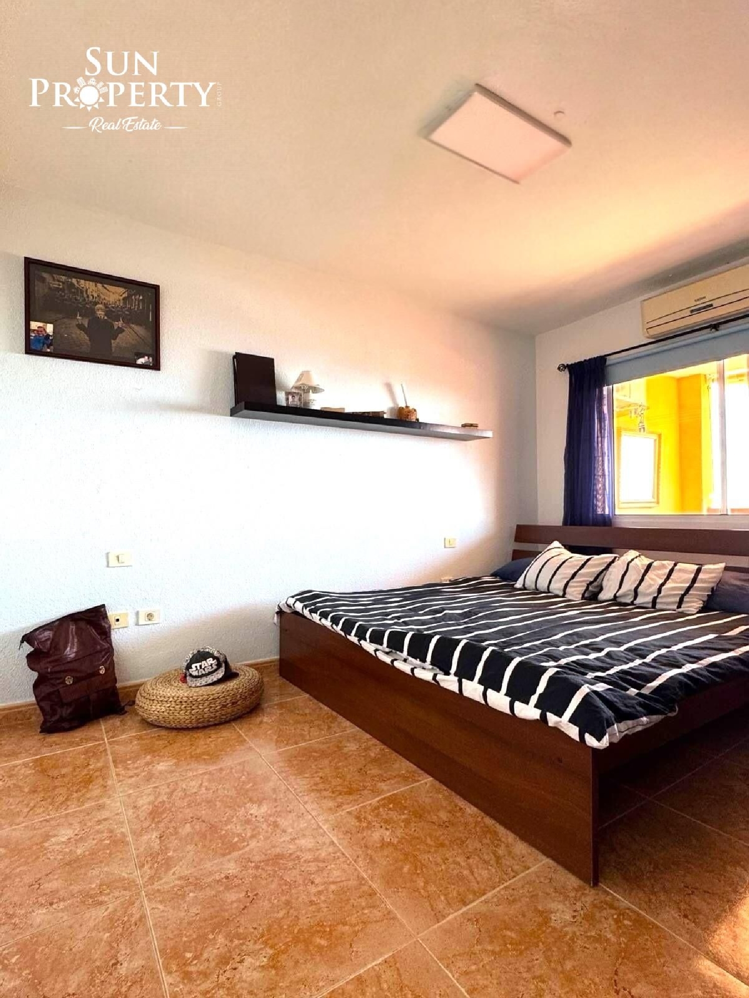  en venta ático Adeje Zona Sur 8
