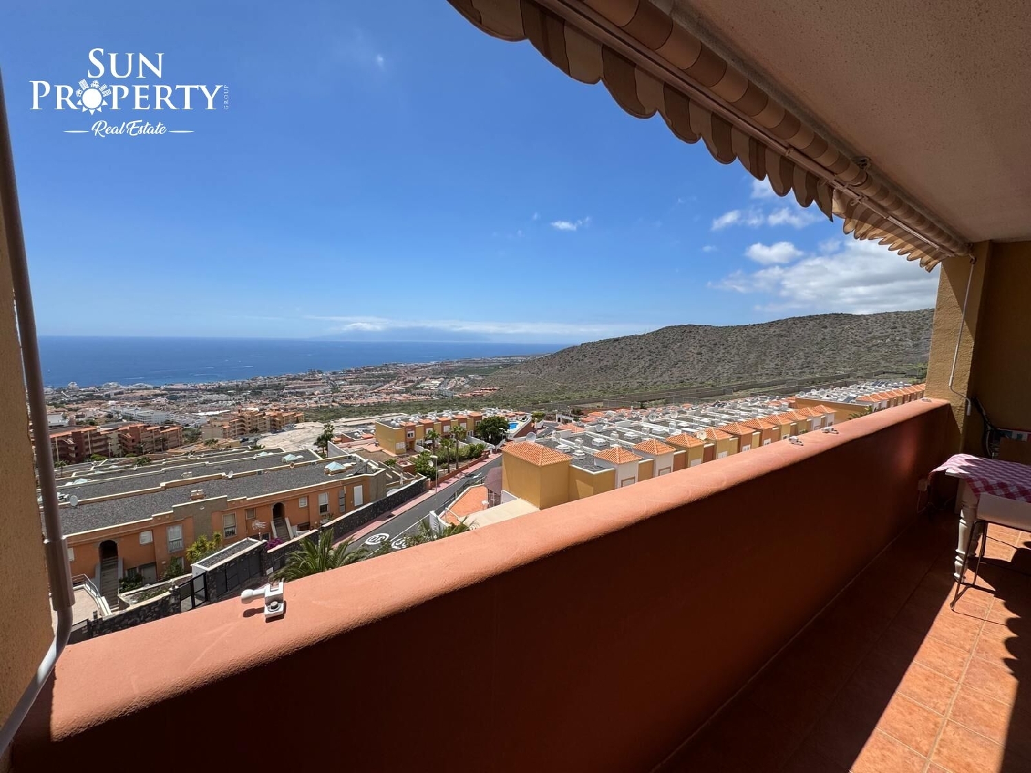  en venta ático Adeje Zona Sur 2