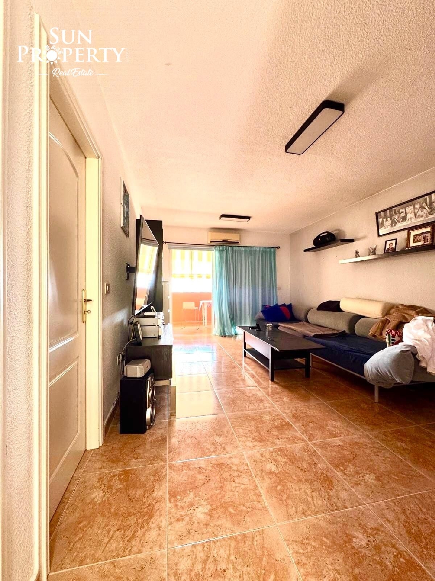  en venta ático Adeje Zona Sur 5
