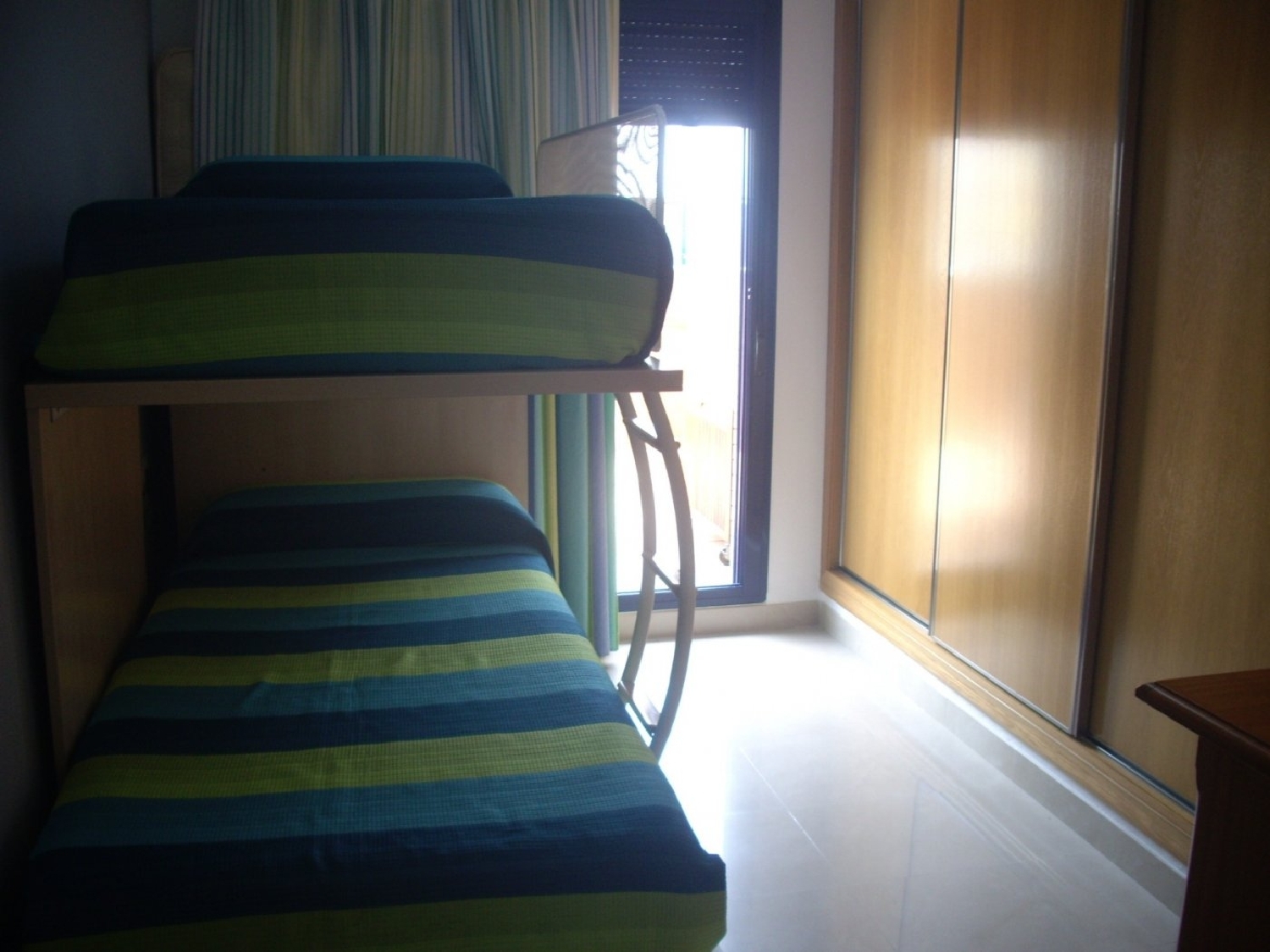  kaufen Penthouse Adra Poniente Almeriense 8