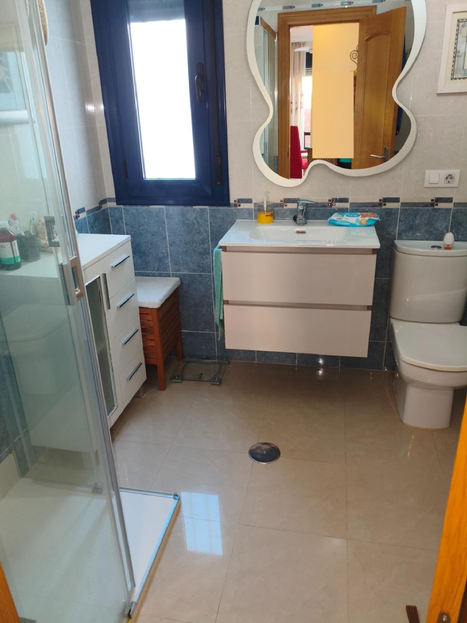  kaufen Penthouse Adra Poniente Almeriense 4