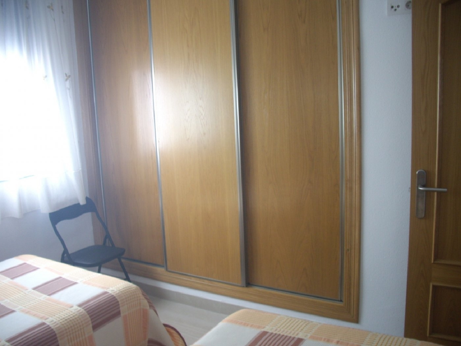  kaufen Penthouse Adra Poniente Almeriense 7