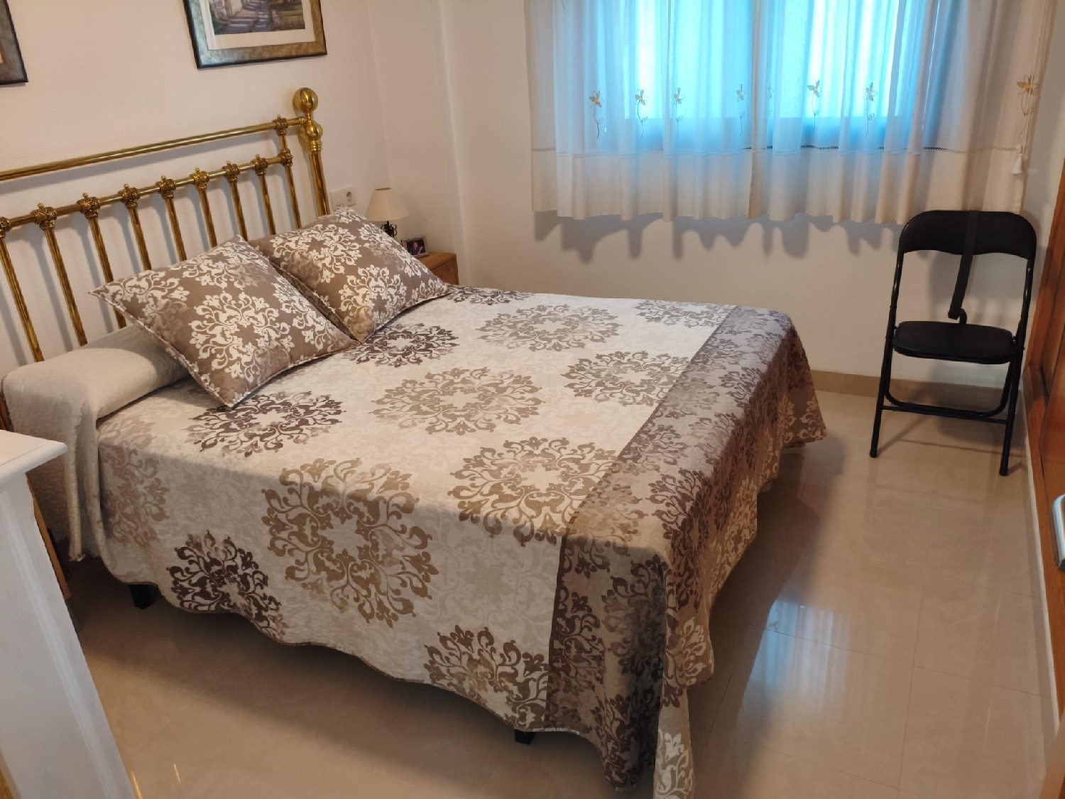kaufen Penthouse Adra Poniente Almeriense 3