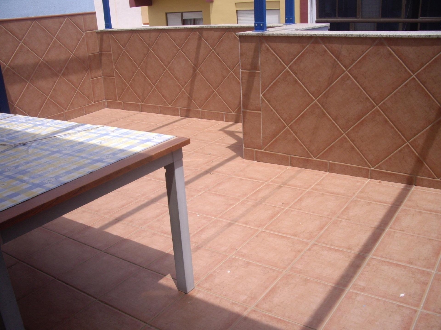  kaufen Penthouse Adra Poniente Almeriense 1