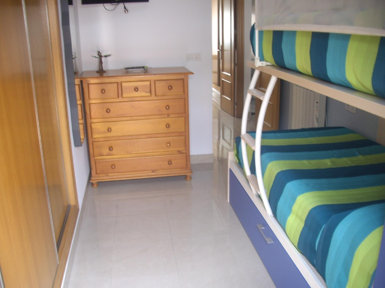  kaufen Penthouse Adra Poniente Almeriense 6