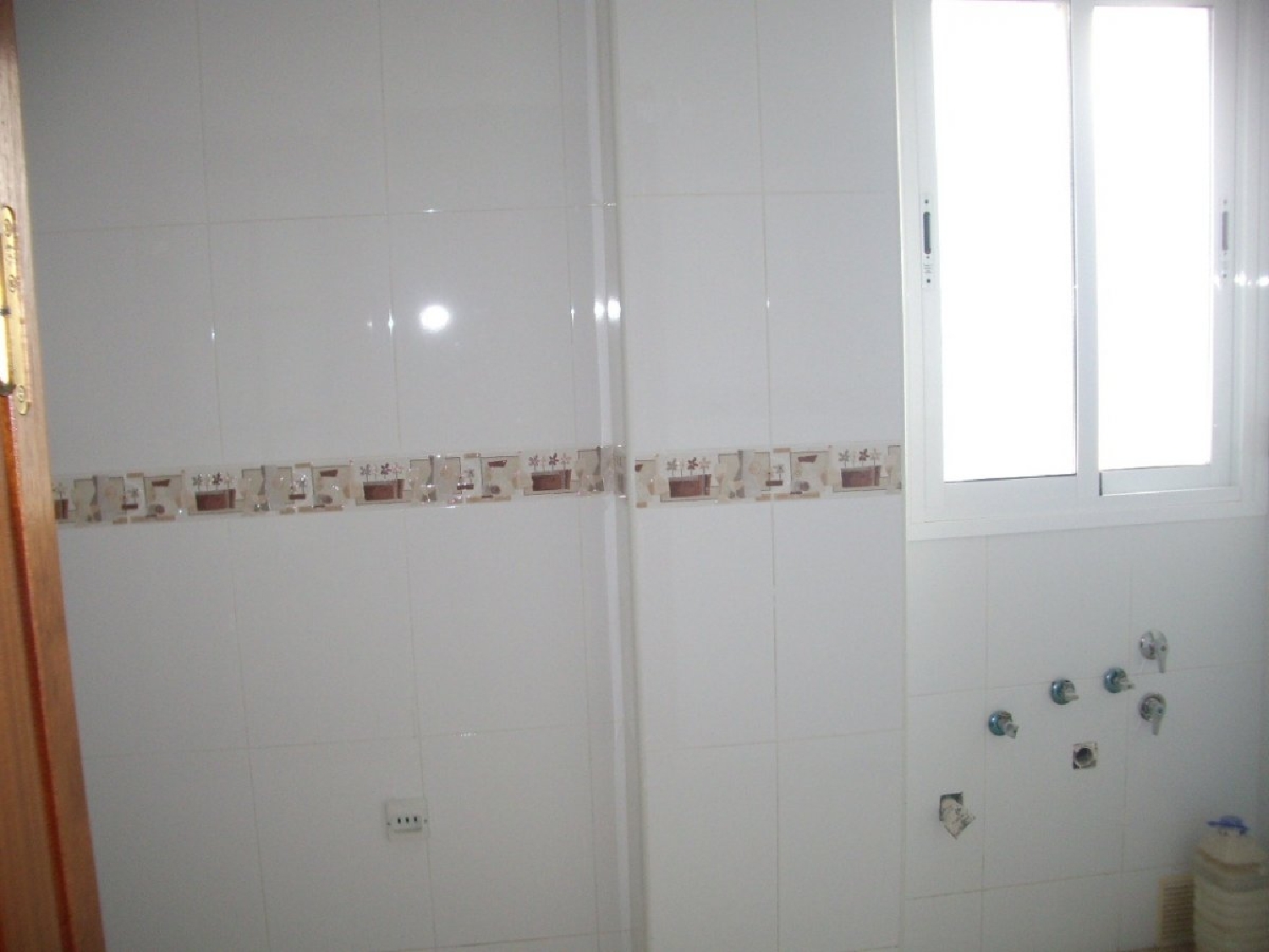 en venta ático Adra Poniente Almeriense 5