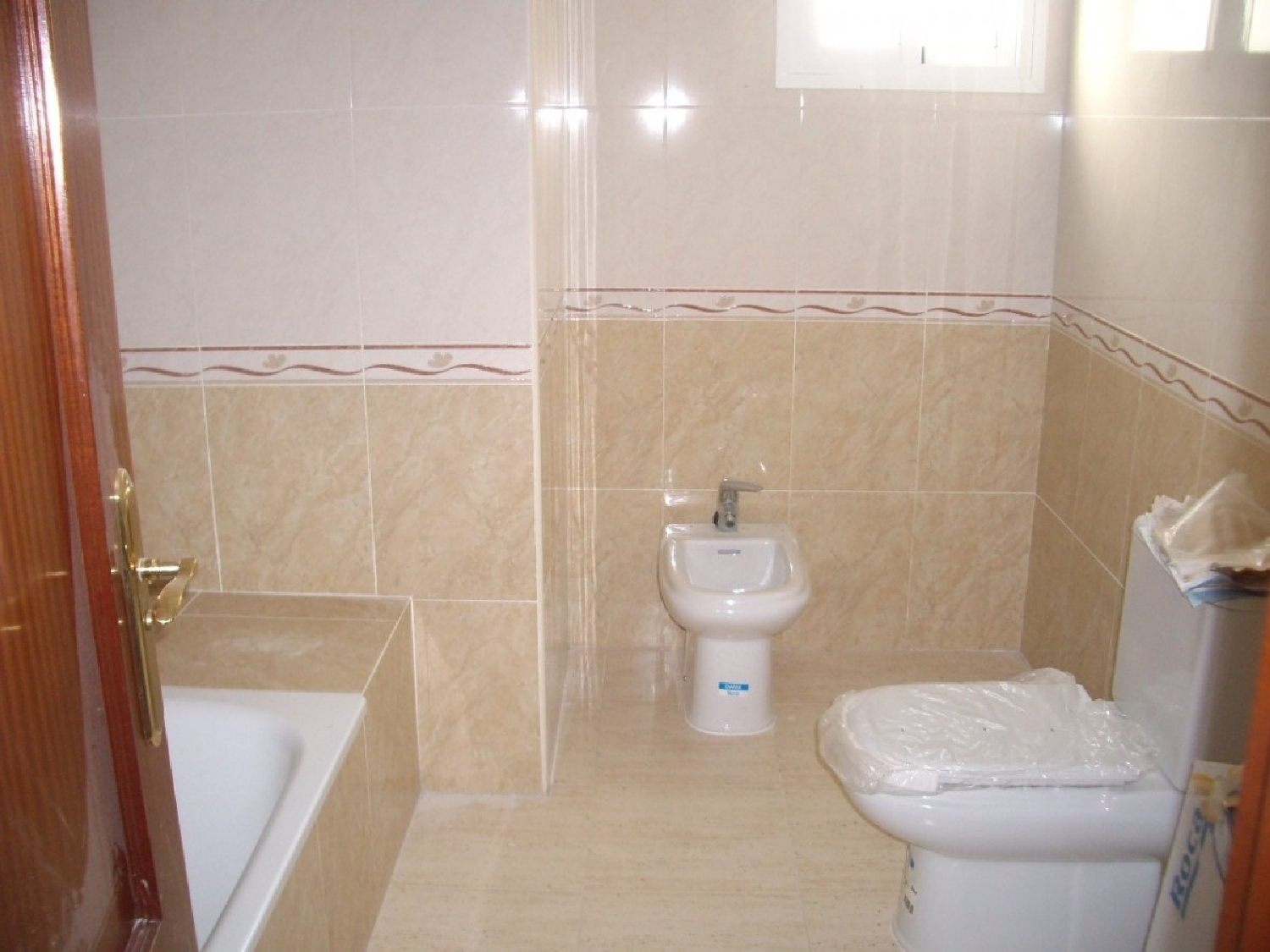 en venta ático Adra Poniente Almeriense 7