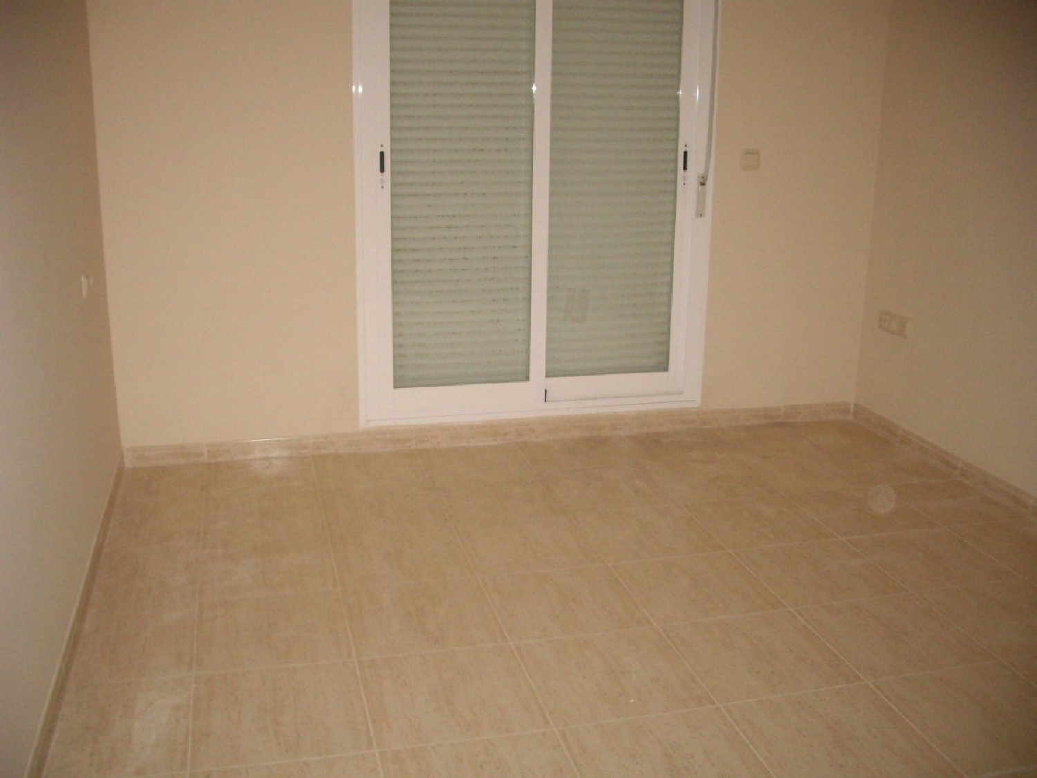 en venta ático Adra Poniente Almeriense 8