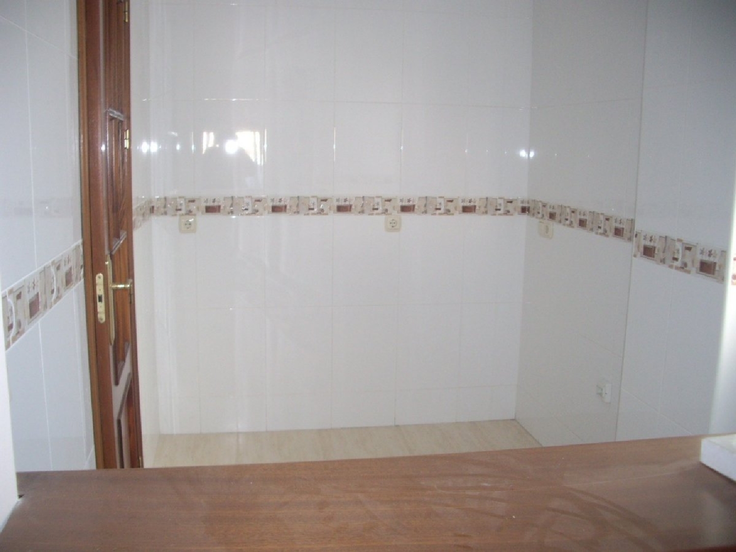 en venta ático Adra Poniente Almeriense 4