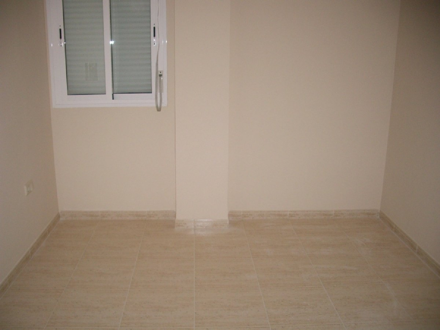 en venta ático Adra Poniente Almeriense 6