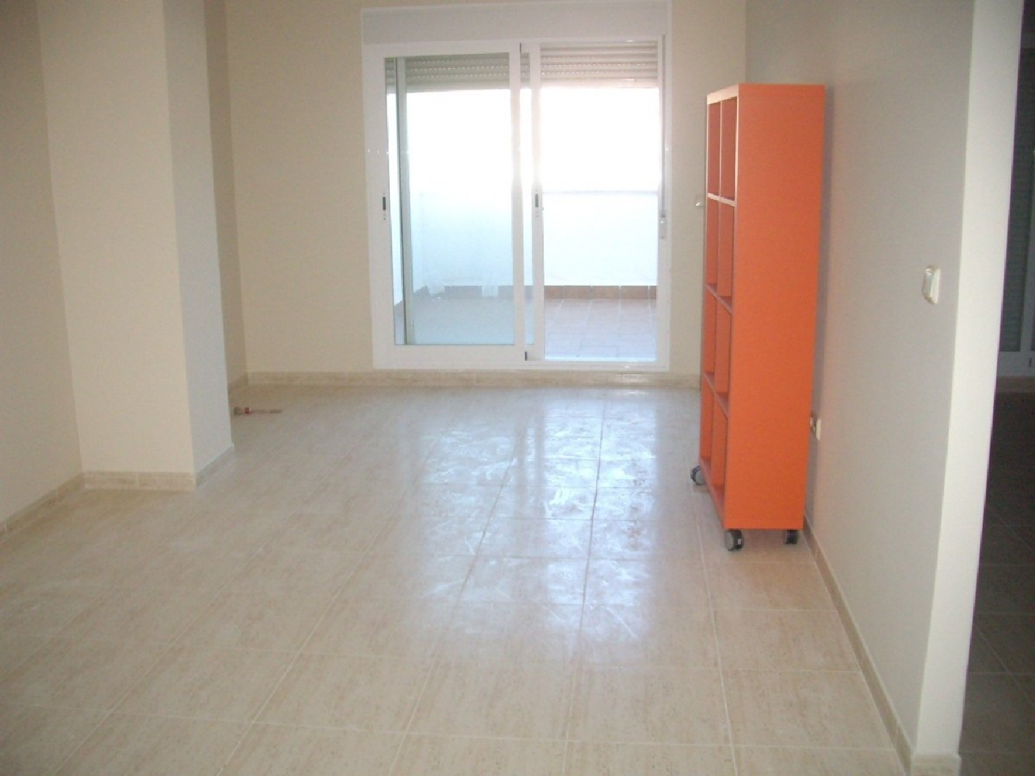 en venta ático Adra Poniente Almeriense 3