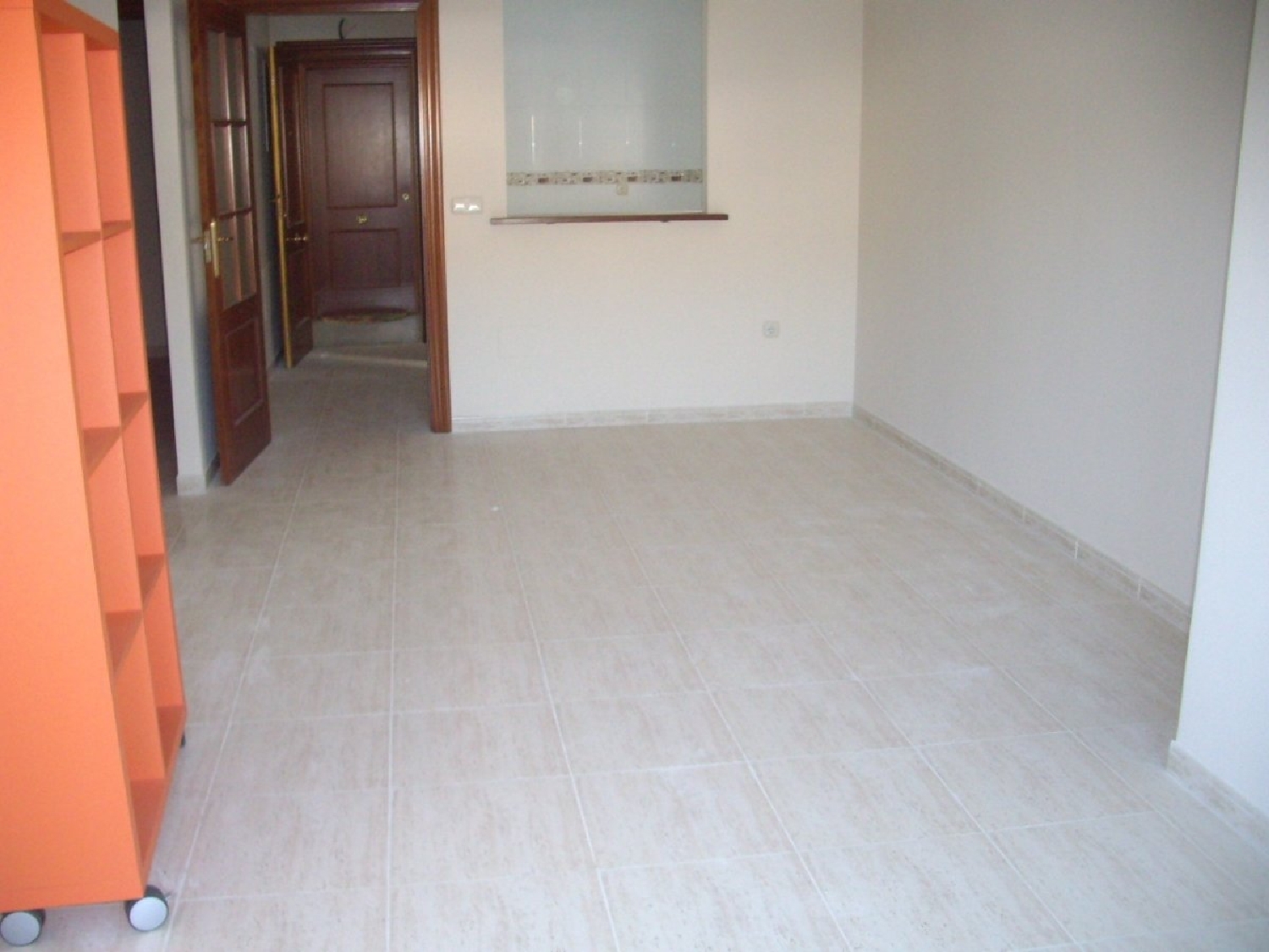 en venta ático Adra Poniente Almeriense 2