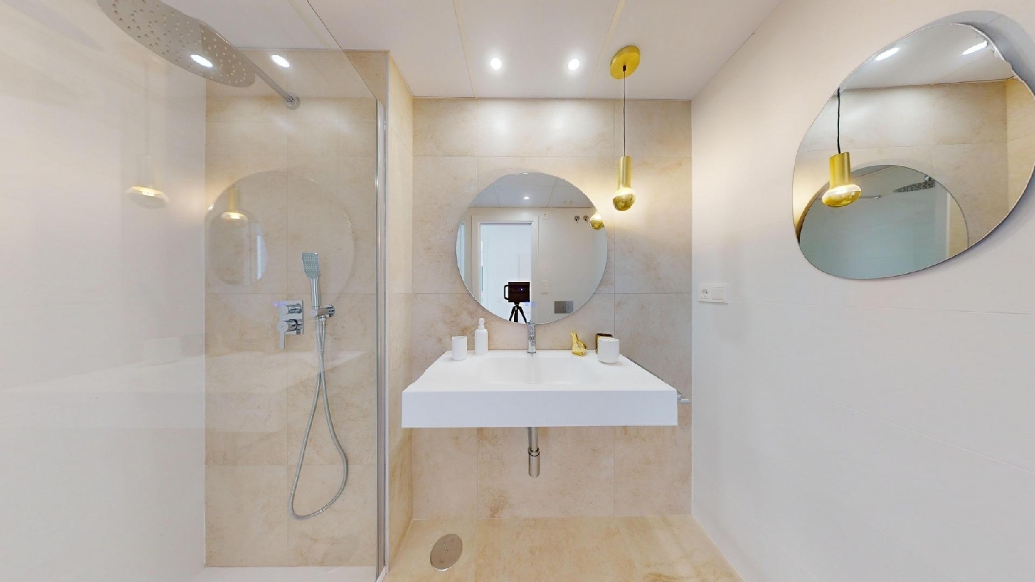  kaufen Penthouse Águilas Alto Guadalentín 18