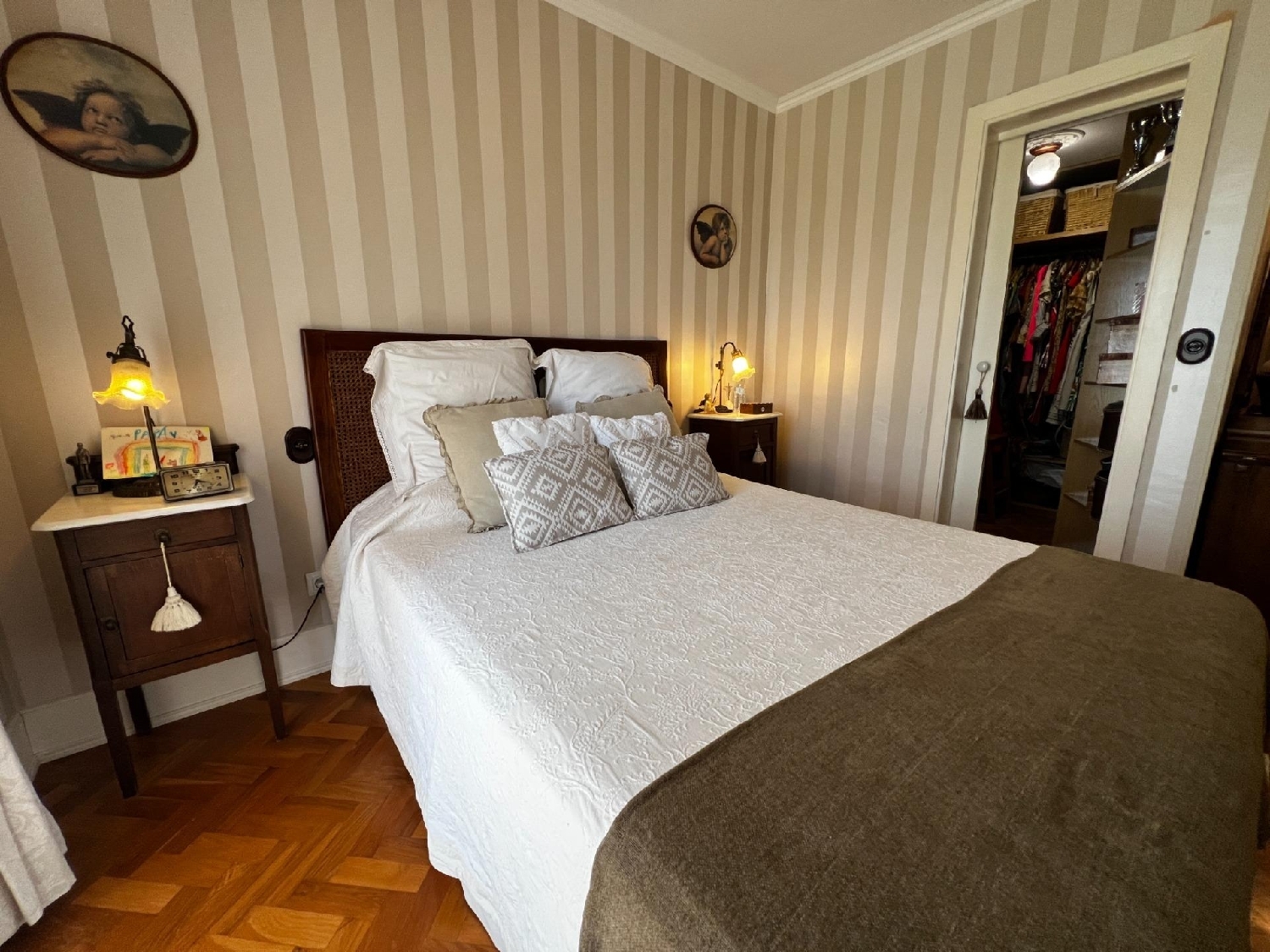  à vendre penthouse Águilas Alto Guadalentín 6