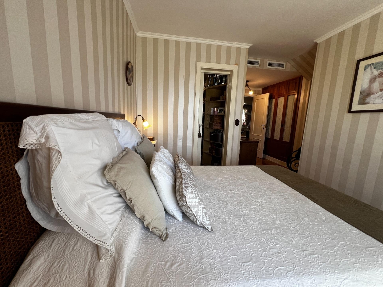  à vendre penthouse Águilas Alto Guadalentín 2