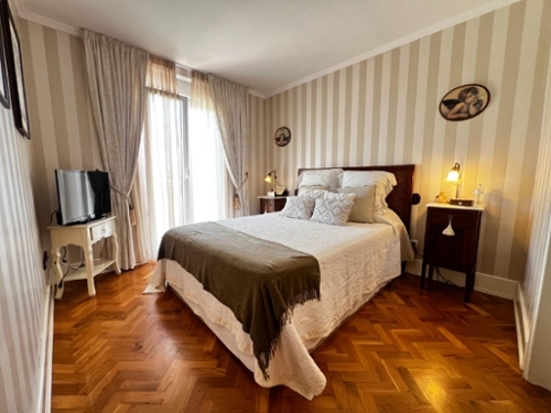 Águilas Alto Guadalentín penthouse foto 6310293