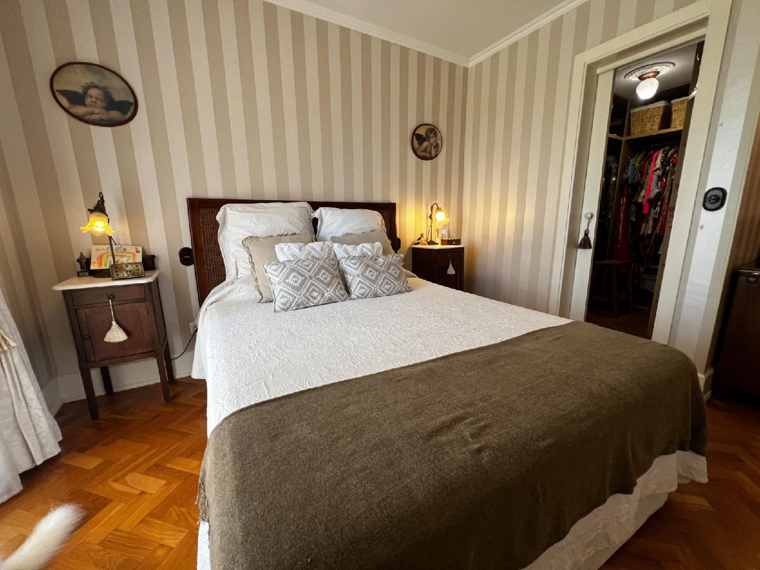  à vendre penthouse Águilas Alto Guadalentín 8