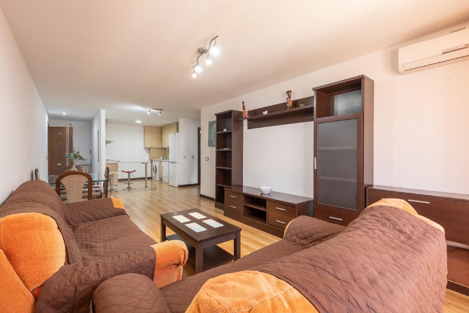  for sale penthouse Albolote Vega De Granada 5