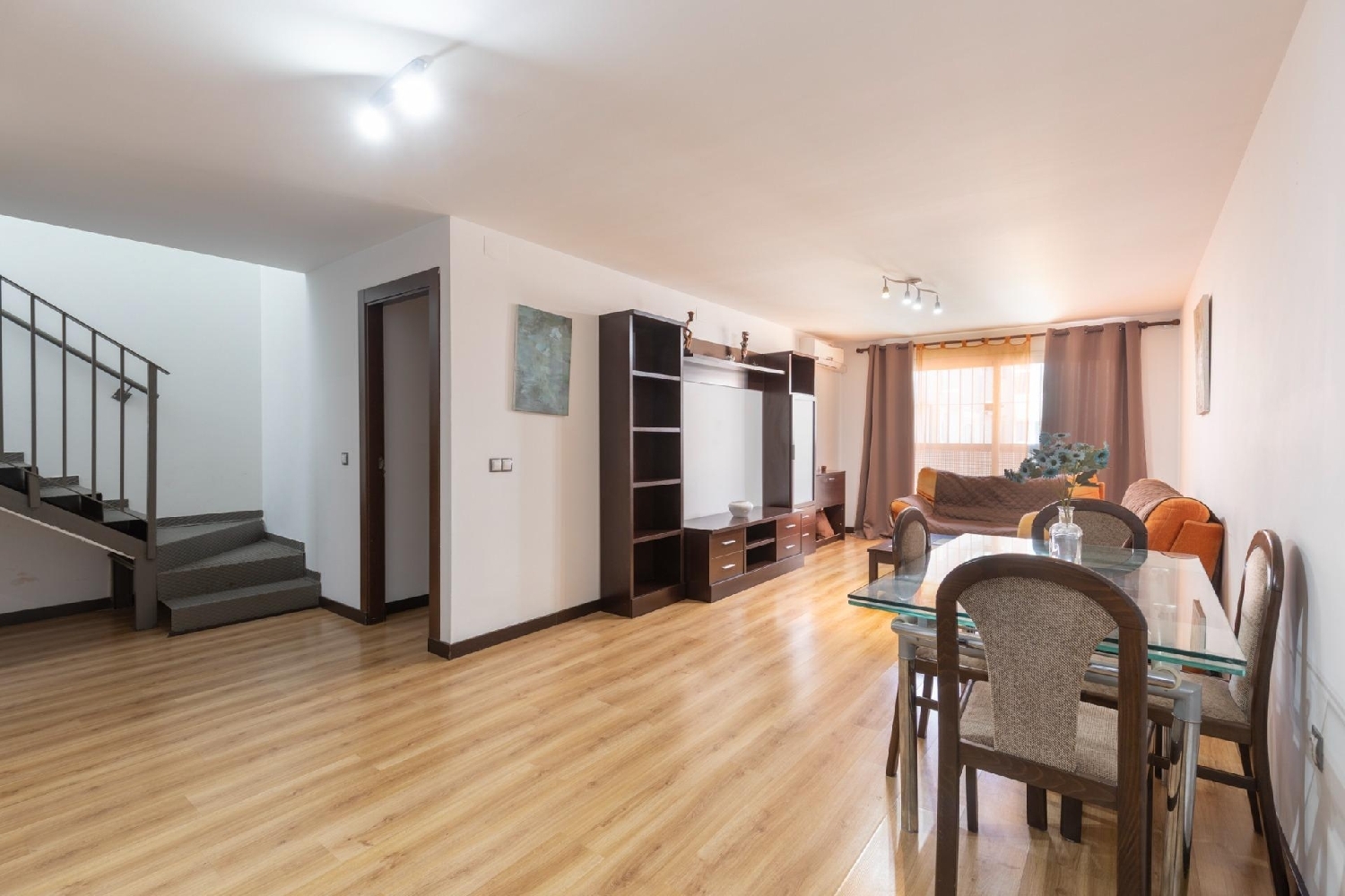  for sale penthouse Albolote Vega De Granada 2