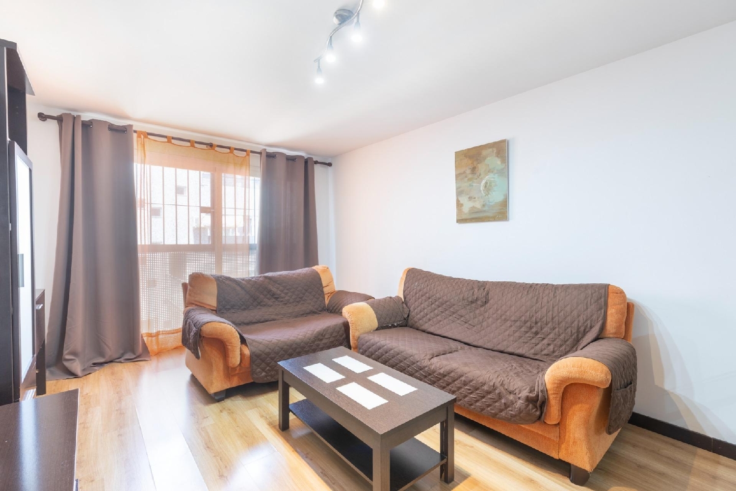  for sale penthouse Albolote Vega De Granada 4