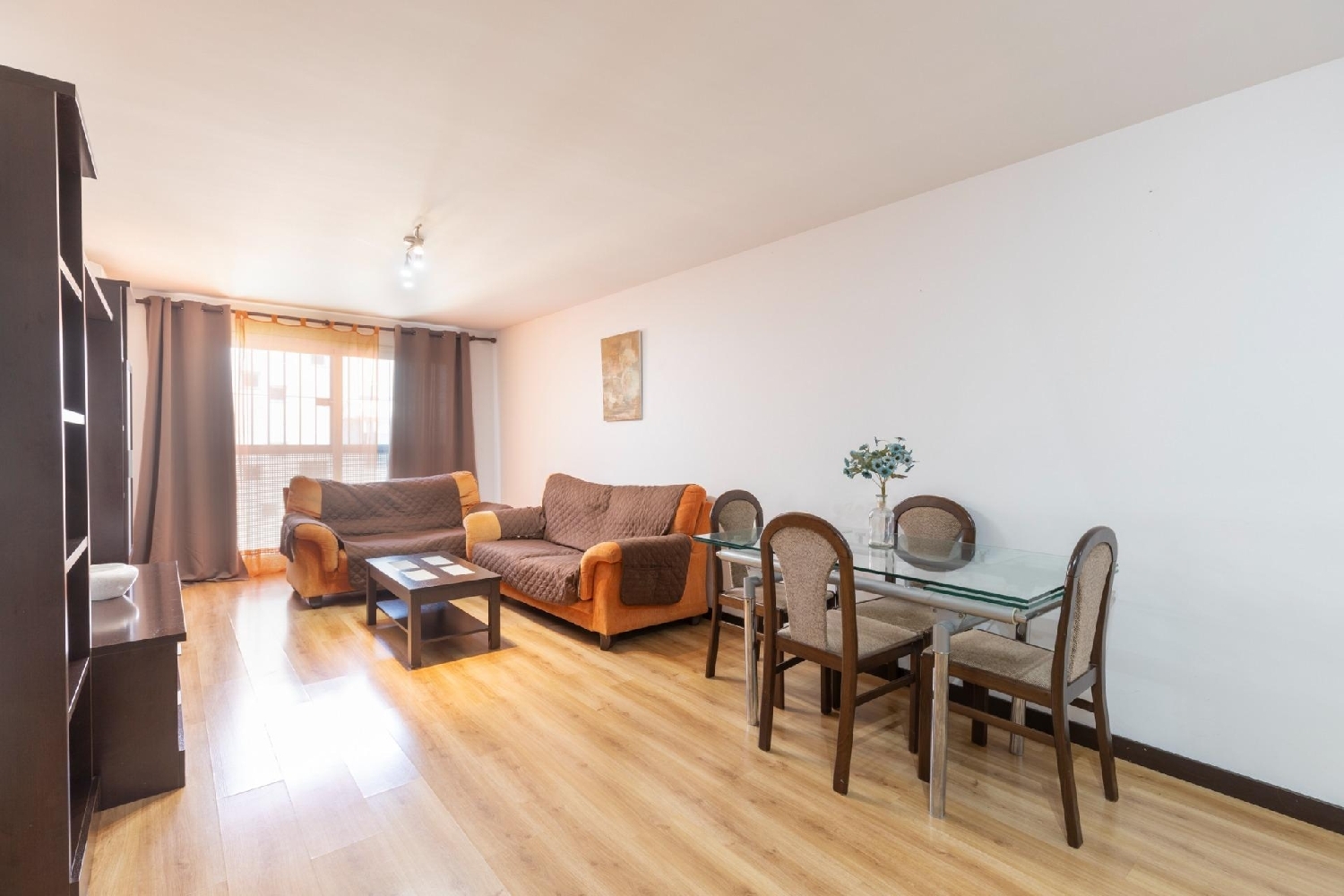  for sale penthouse Albolote Vega De Granada 3