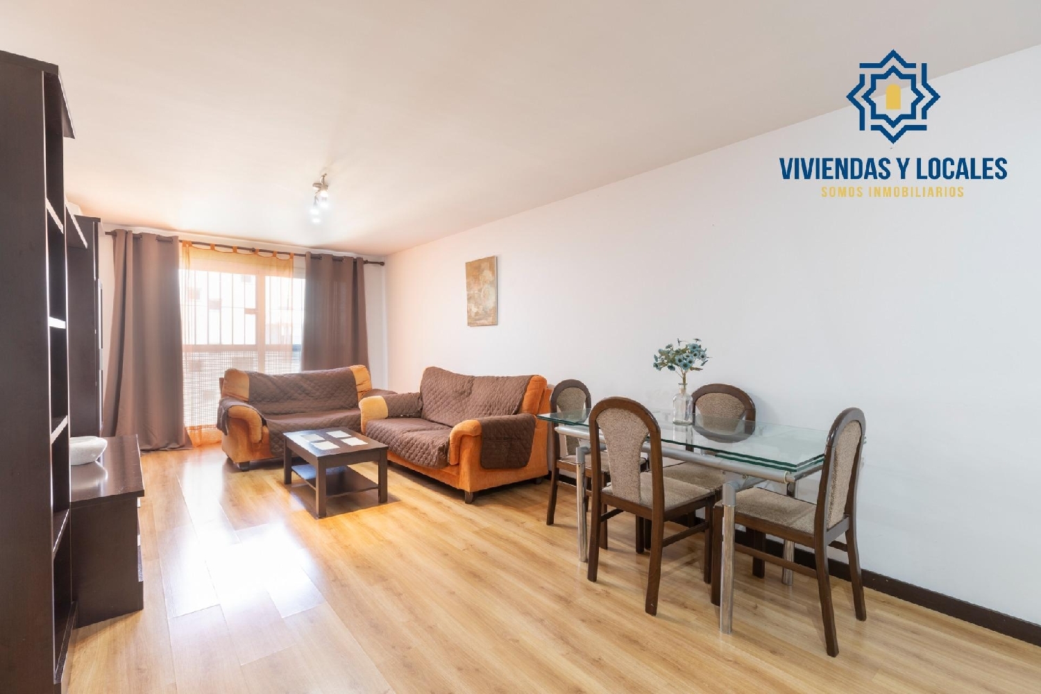  for sale penthouse Albolote Vega De Granada 5