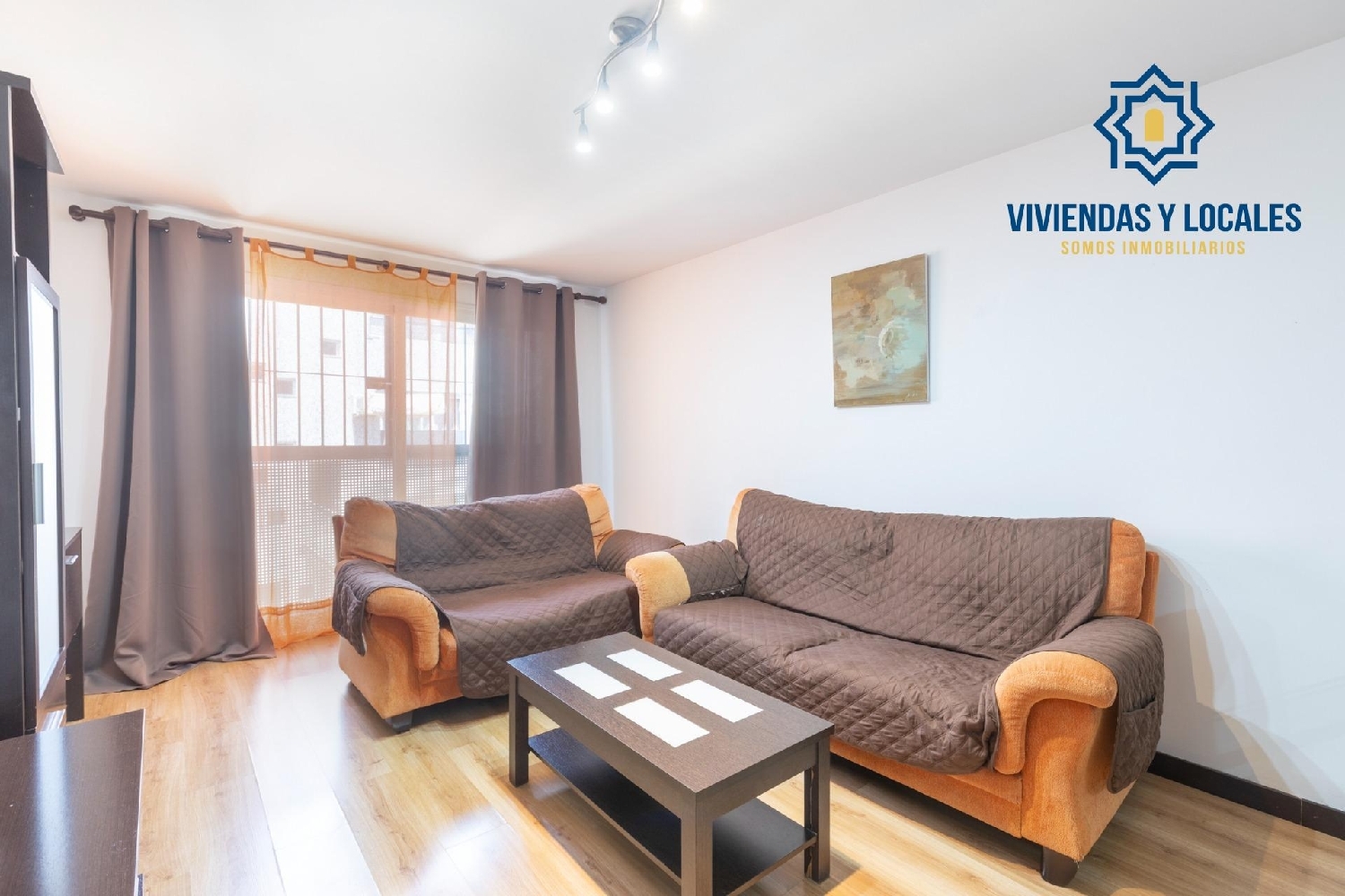  for sale penthouse Albolote Vega De Granada 6