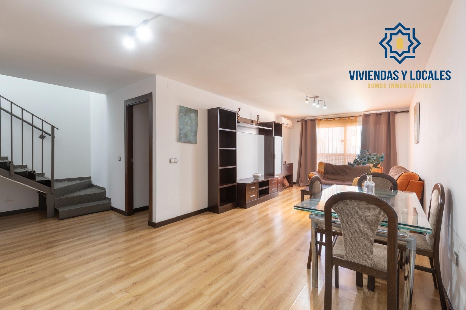  for sale penthouse Albolote Vega De Granada 4