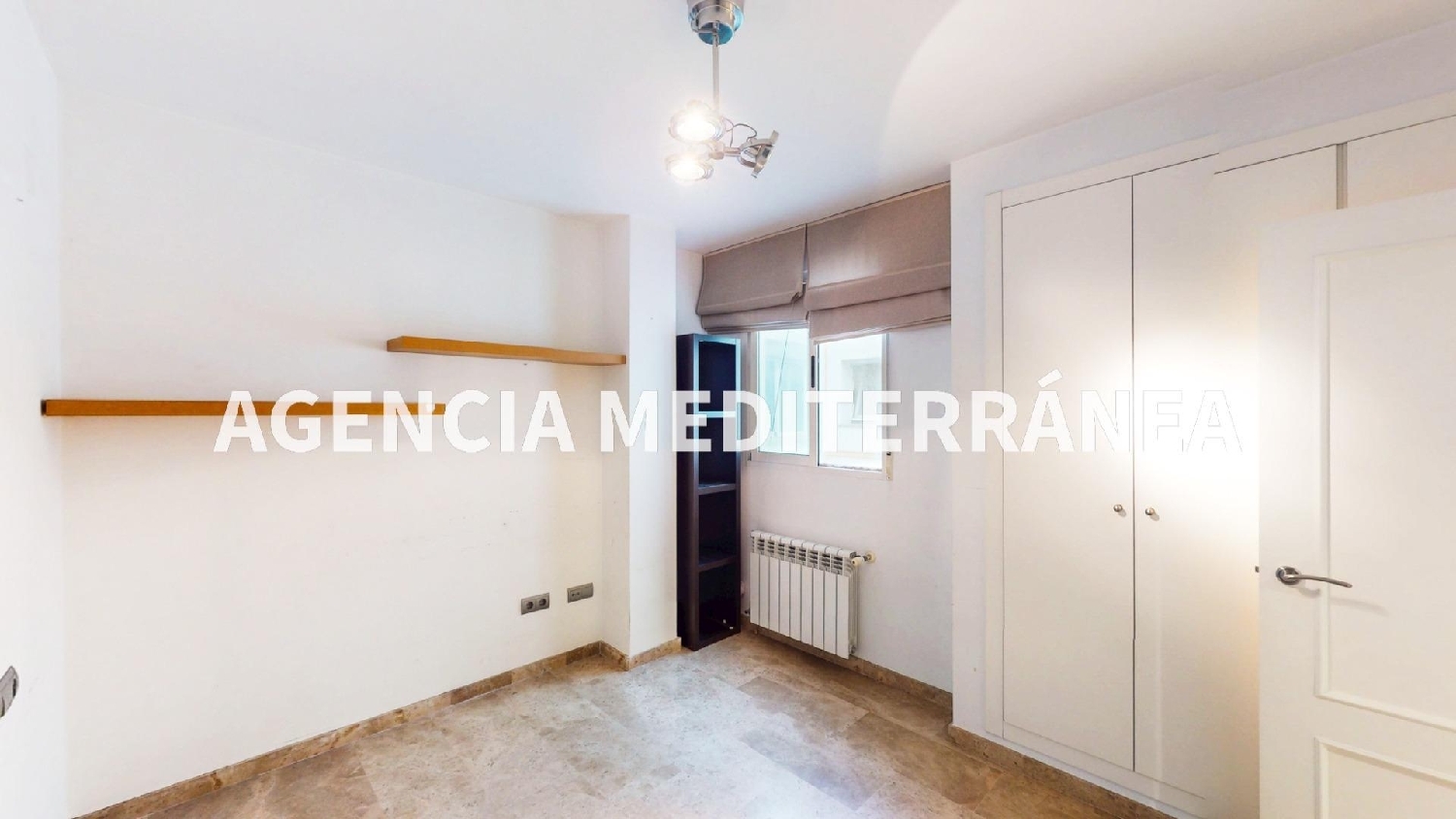 for sale penthouse Alcàsser Horta Sud 4