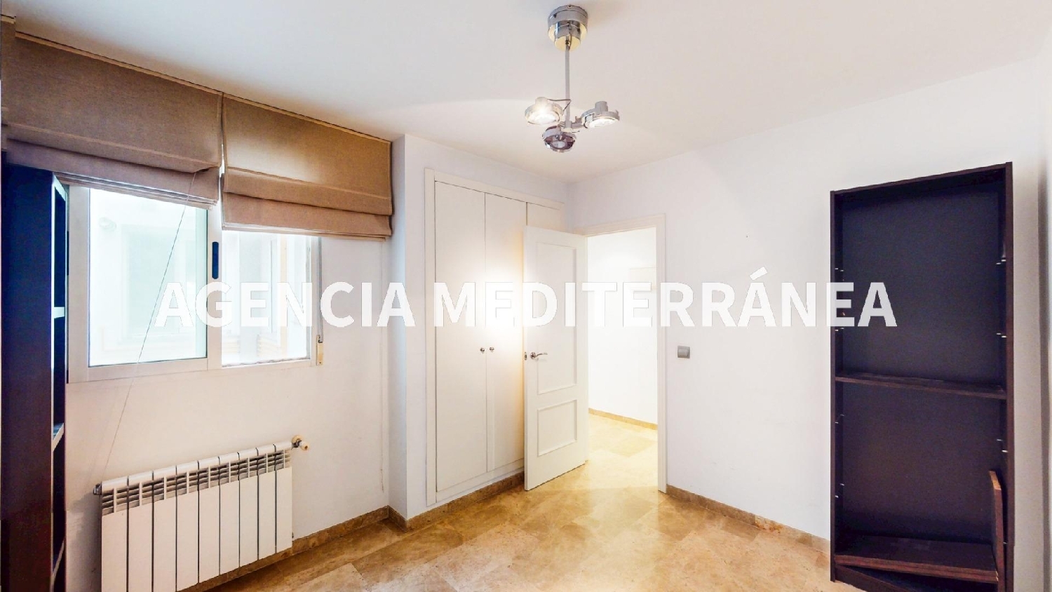 for sale penthouse Alcàsser Horta Sud 6