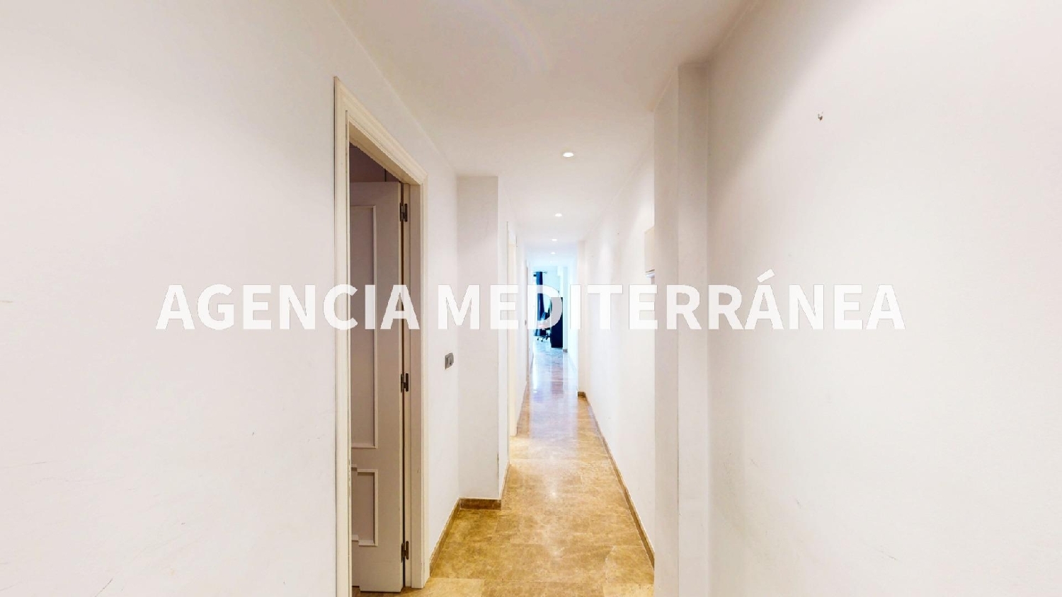 for sale penthouse Alcàsser Horta Sud 2