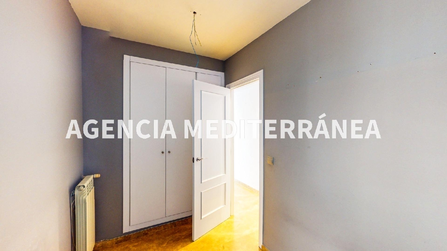 for sale penthouse Alcàsser Horta Sud 8