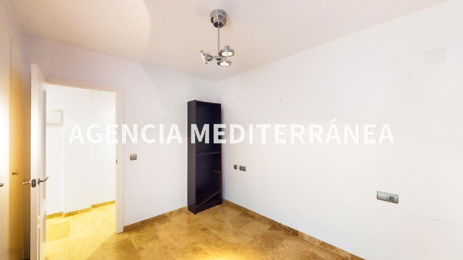 for sale penthouse Alcàsser Horta Sud 5