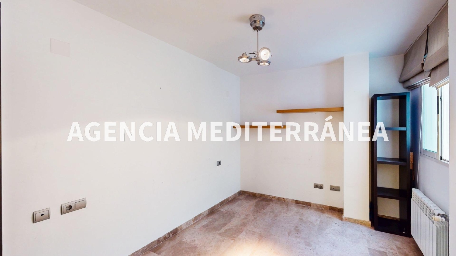 for sale penthouse Alcàsser Horta Sud 3