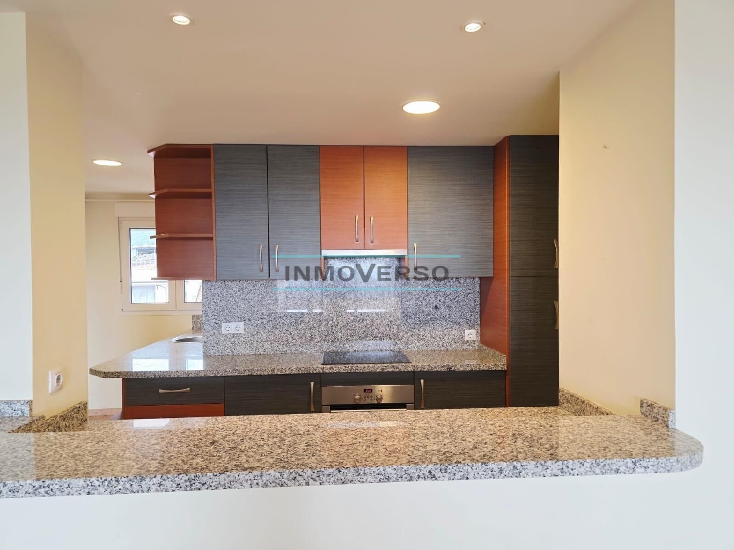  en venta ático Alcaucín Axarquía 7