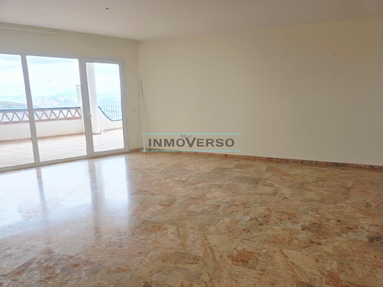  en venta ático Alcaucín Axarquía 5