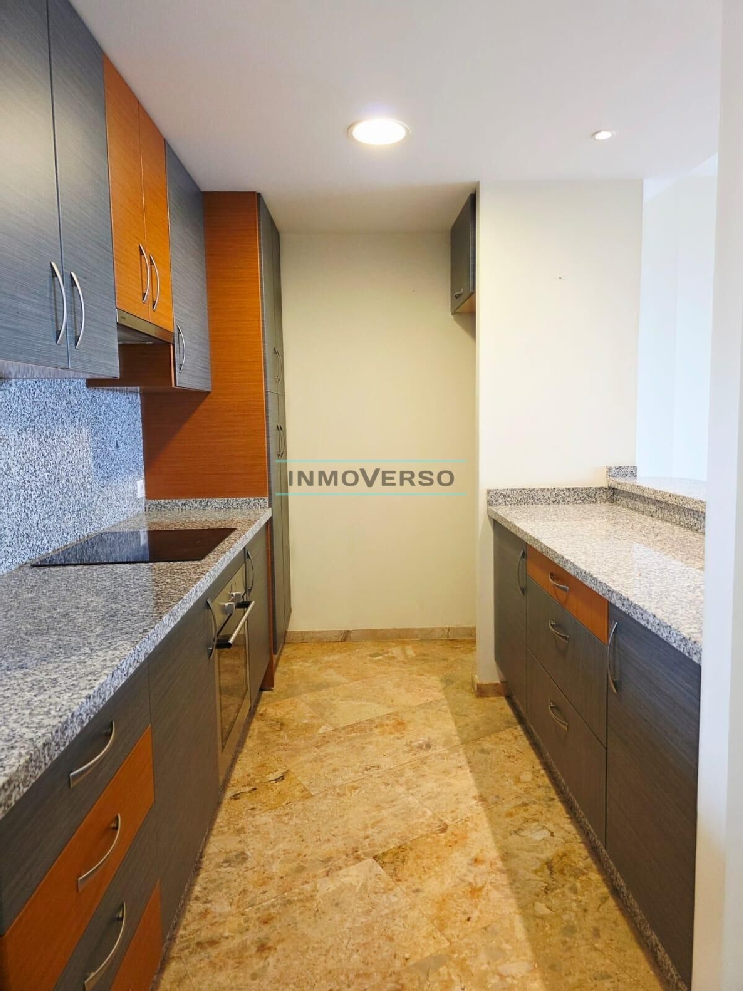  en venta ático Alcaucín Axarquía 8