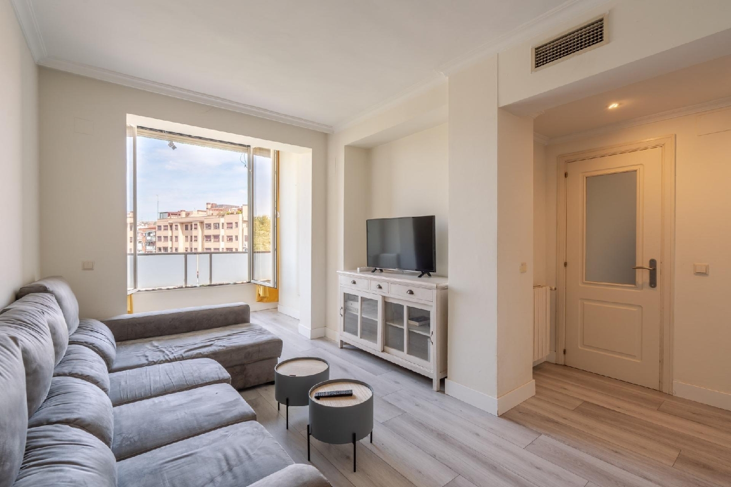  à vendre penthouse Alcobendas 28100 Cuenca Del Medio Jarama 7