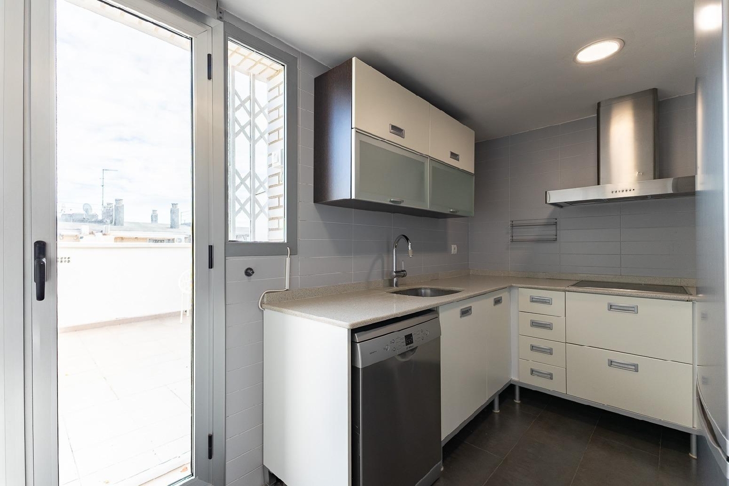  en venta ático Aldaia Horta Oest 8