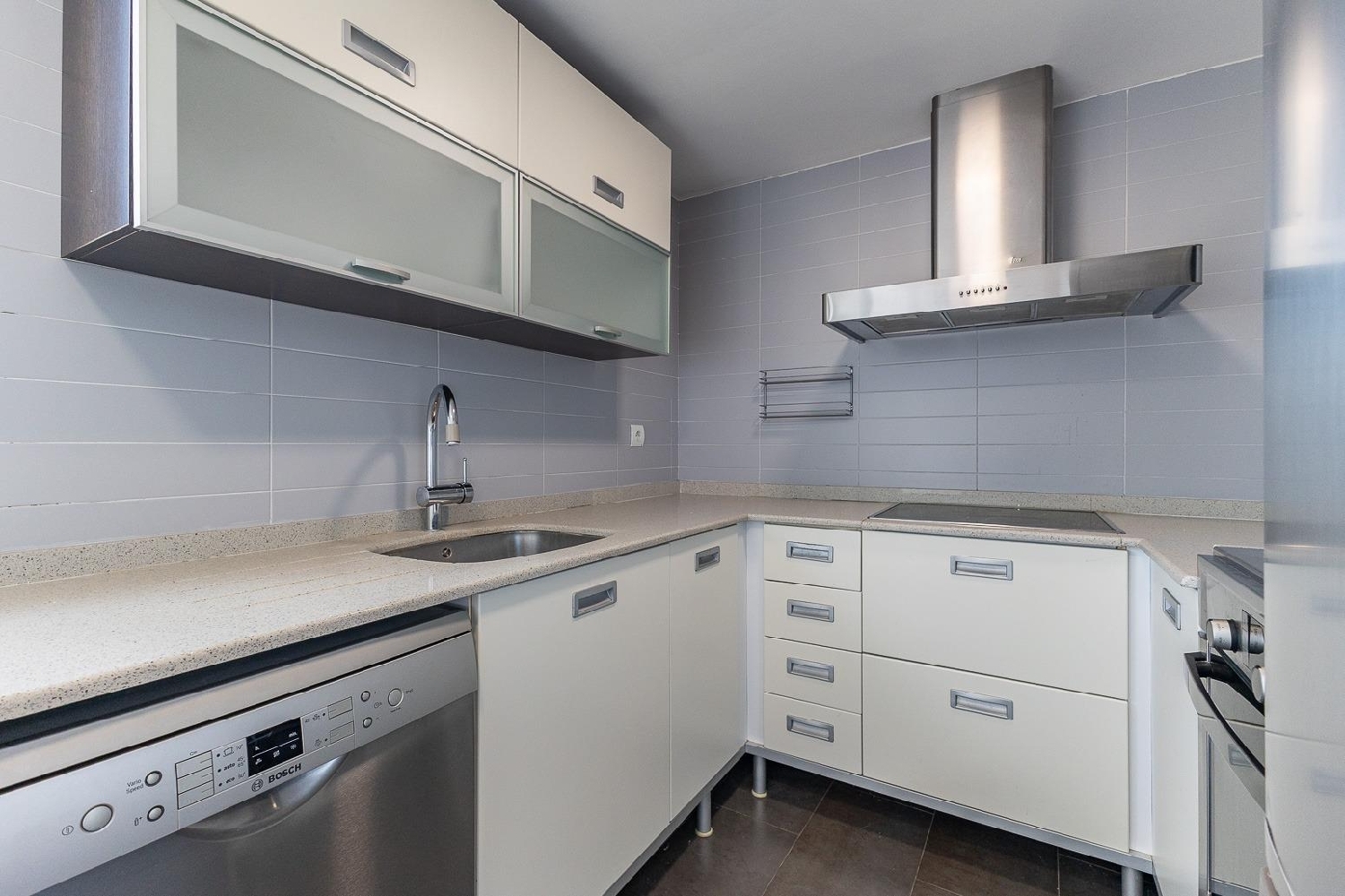  en venta ático Aldaia Horta Oest 6