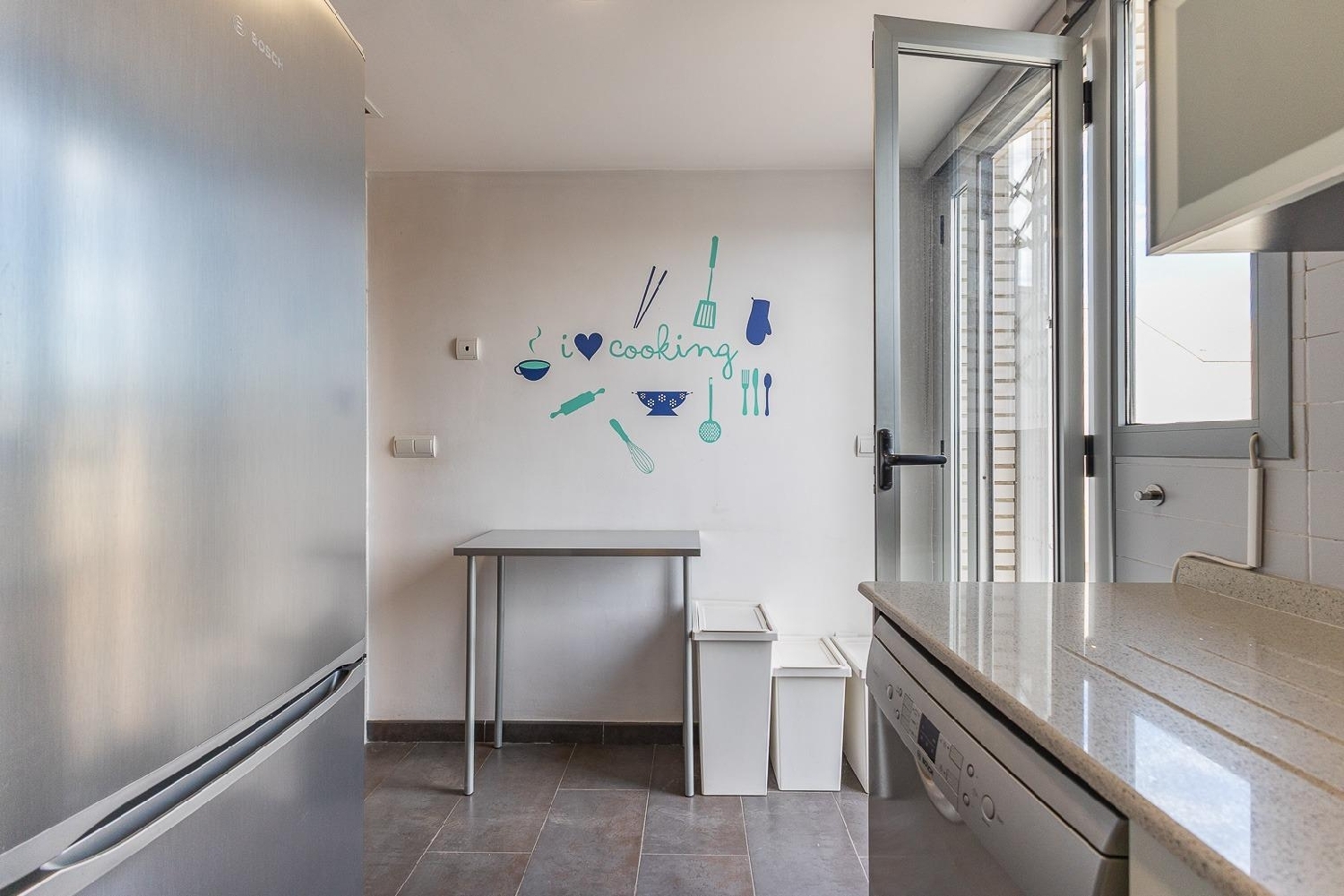  en venta ático Aldaia Horta Oest 7