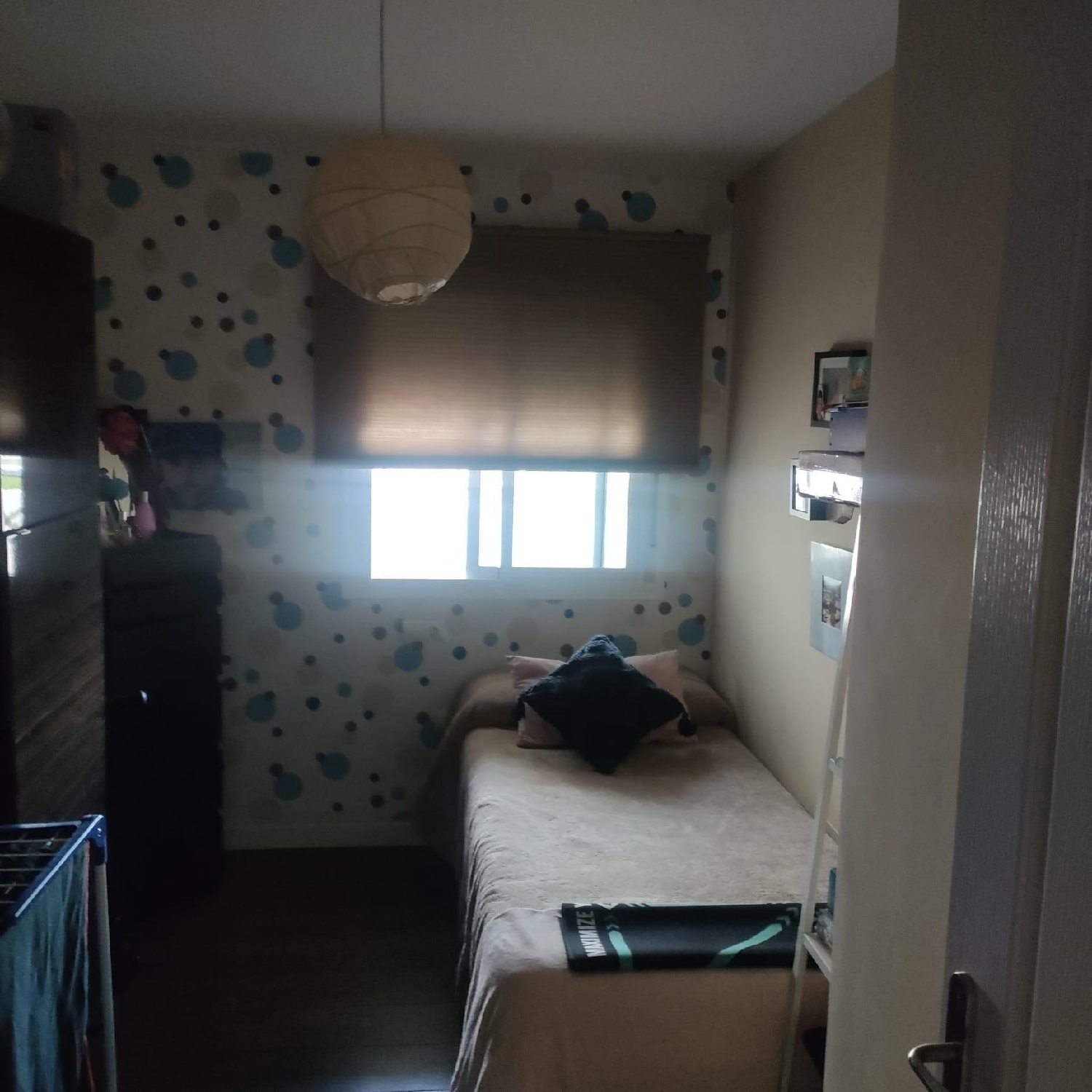  à vendre penthouse Algeciras Casco Antiguo Campo De Gibraltar 8