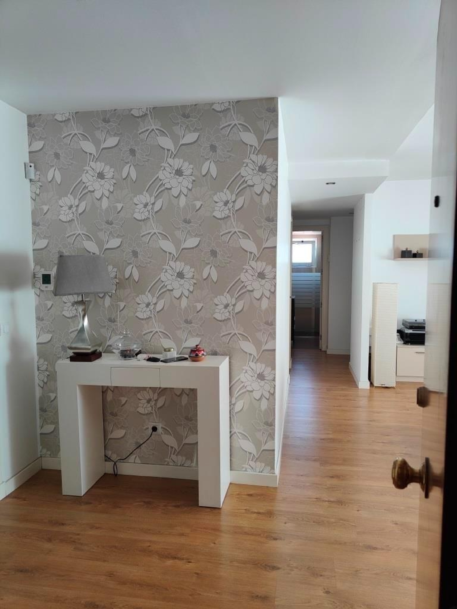  kaufen Penthouse Algeciras Casco Antiguo Campo De Gibraltar 6